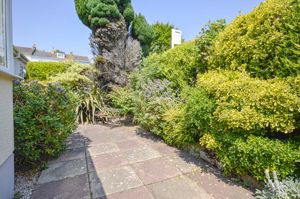 Photo 11- click for photo gallery